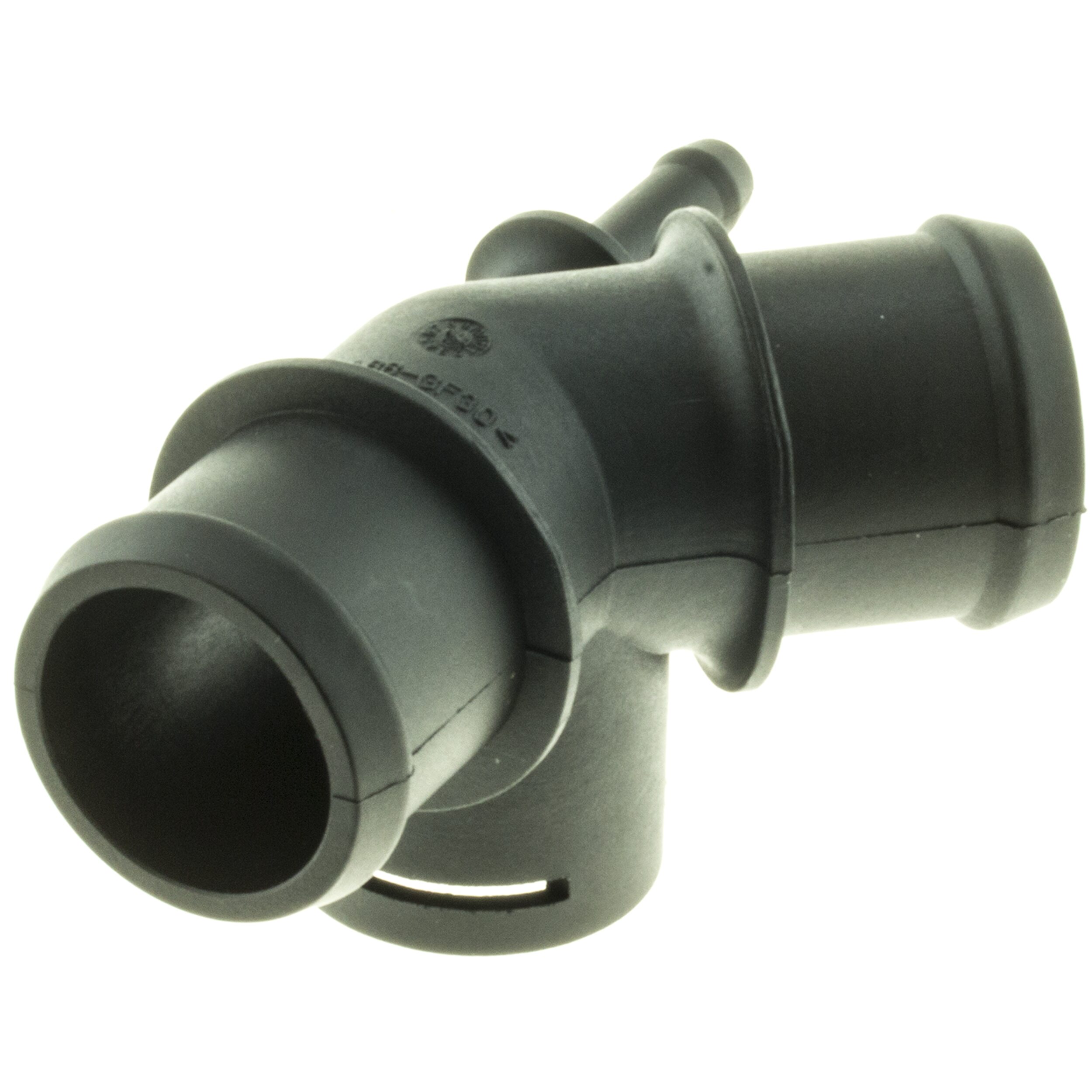 MOTORAD CH8793 - Фланец системы охлаждения