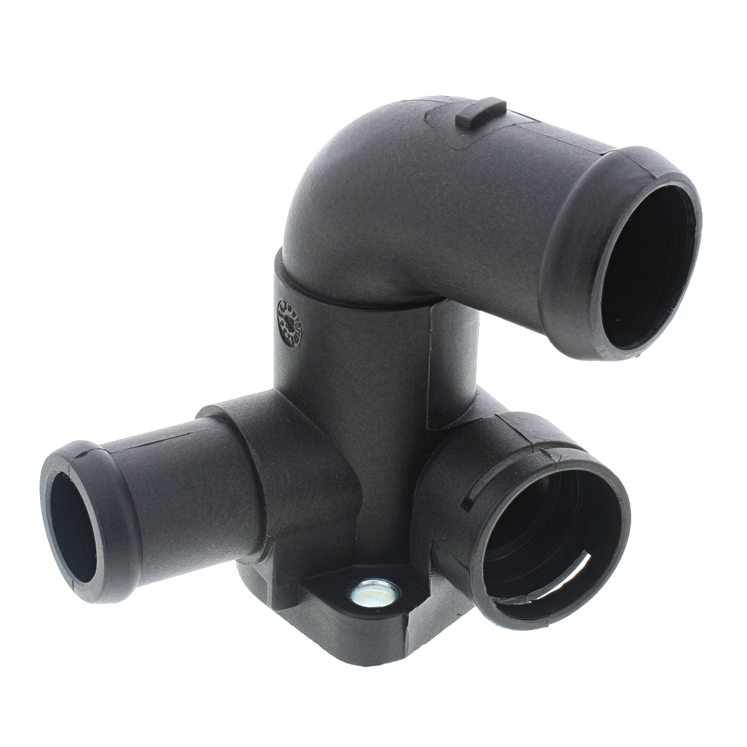 MOTORAD CH9966 - Фланец системы охлаждения