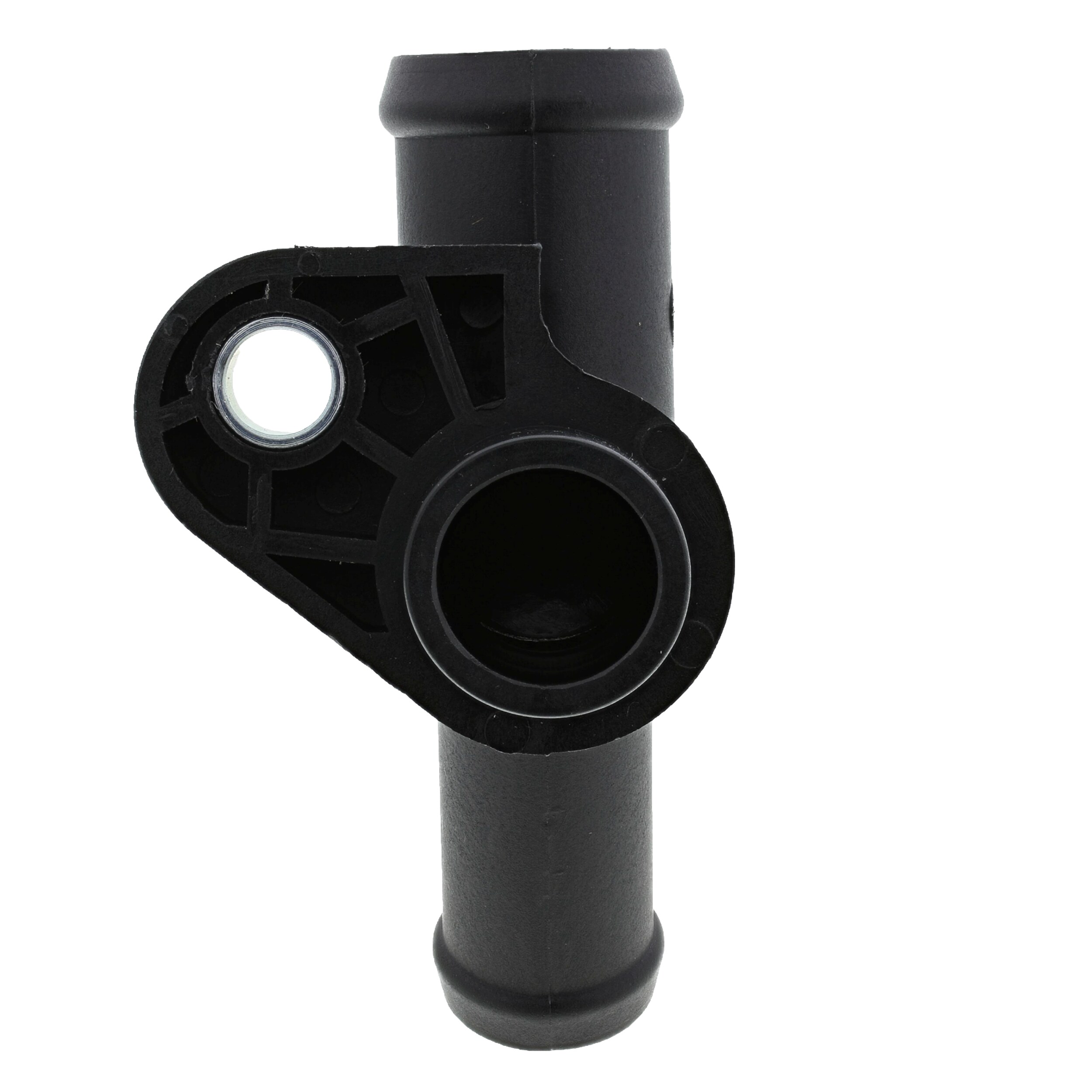 MOTORAD CH9982 - Фланец системы охлаждения