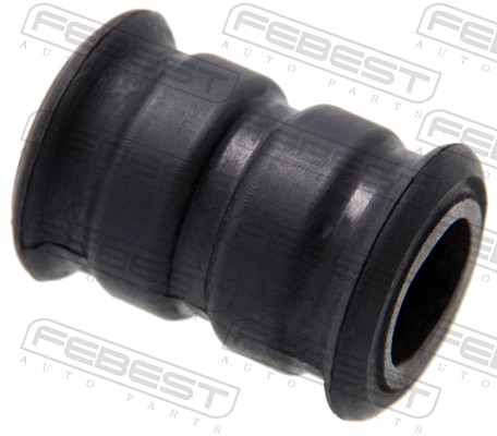 Сайлентблок рулевой рейки