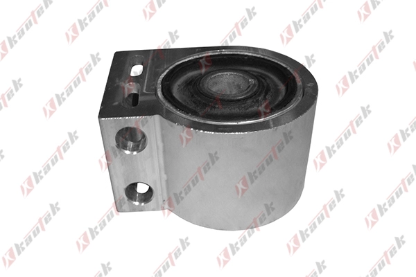 Сайлентблок