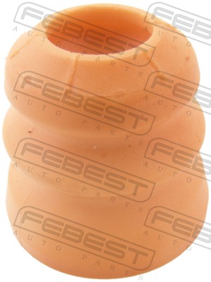 Отбойник амортизатора