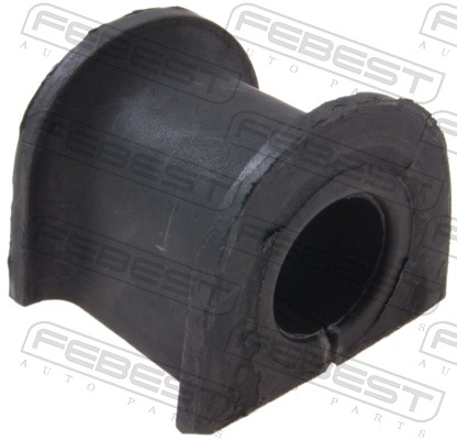 Втулки стабилизатора