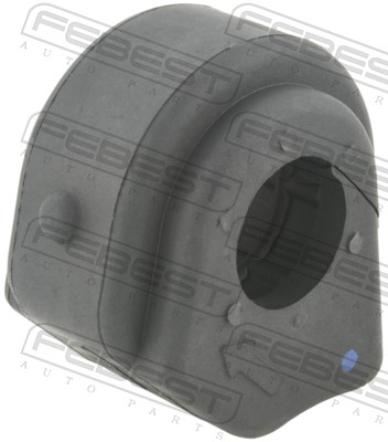 FEBEST CHSB-TRBIR - Втулки стабилизатора