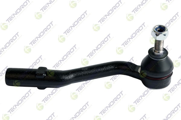 Рулевой наконечник