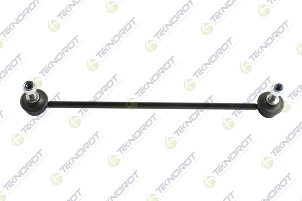 Стойки стабилизатора