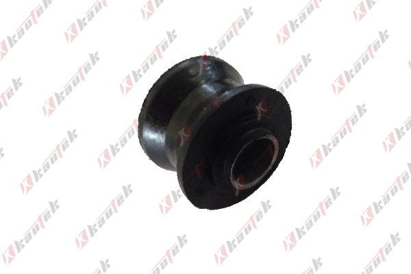 Втулки стабилизатора