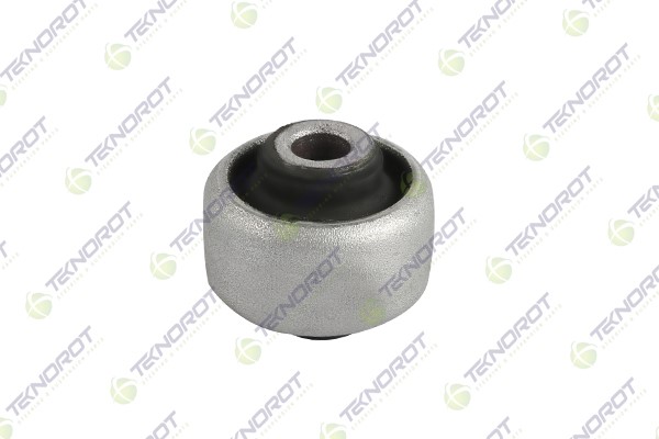 Сайлентблок