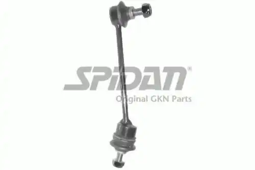 SPIDAN 57626 - Тяга стабилизатора