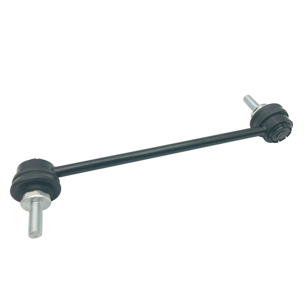 CTR CL0007 - Стойки стабилизатора