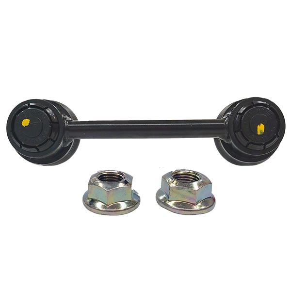 CTR CL0011 - Стойки стабилизатора