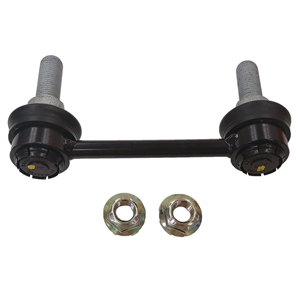 CTR CL0011 - Стойки стабилизатора