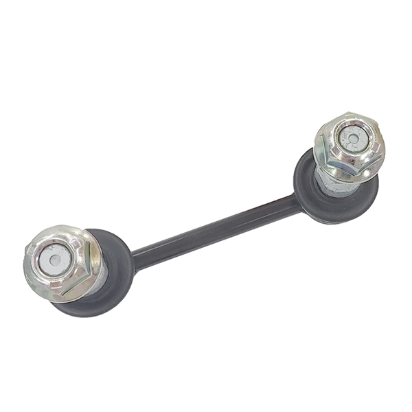 CTR CL0011 - Стойки стабилизатора