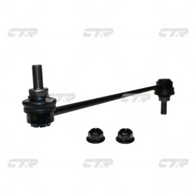CTR CL0015 - Стойки стабилизатора