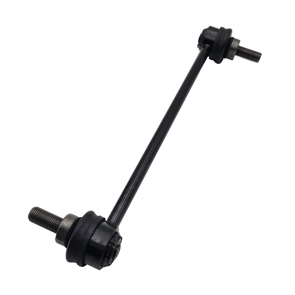 CTR CL0016 - Стойки стабилизатора