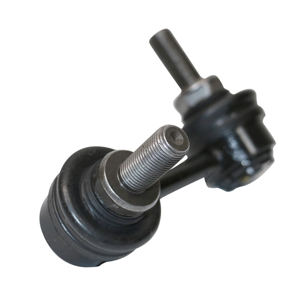 Стойки стабилизатора