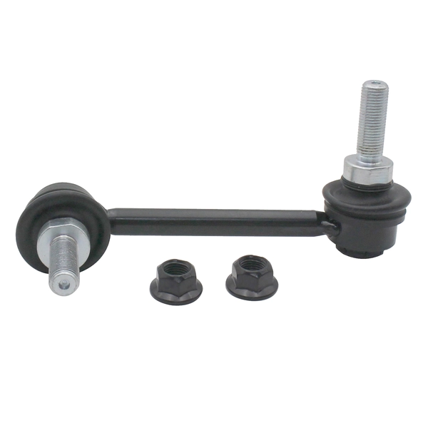 CTR CL0019R - Стойки стабилизатора