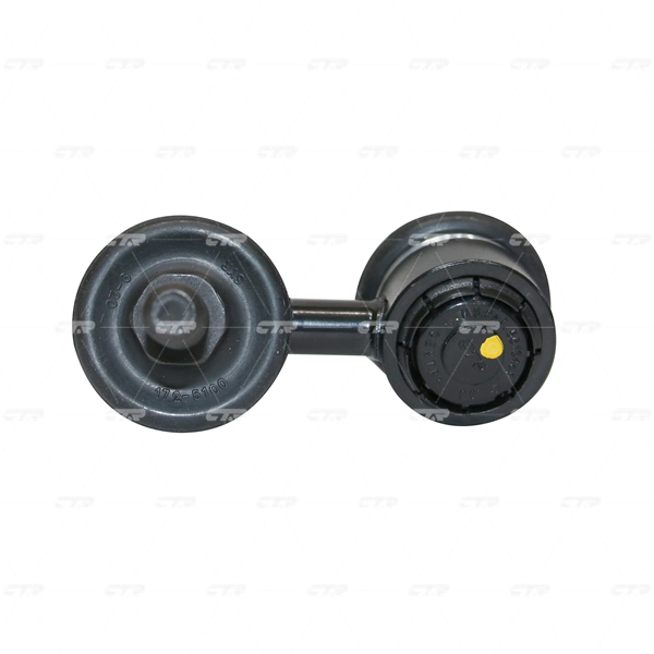 CTR CL0033L - Стойки стабилизатора