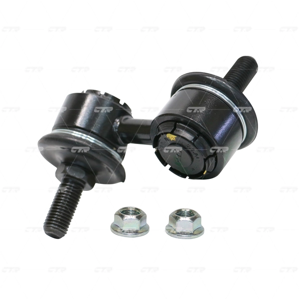 CTR CL0033R - Стойки стабилизатора