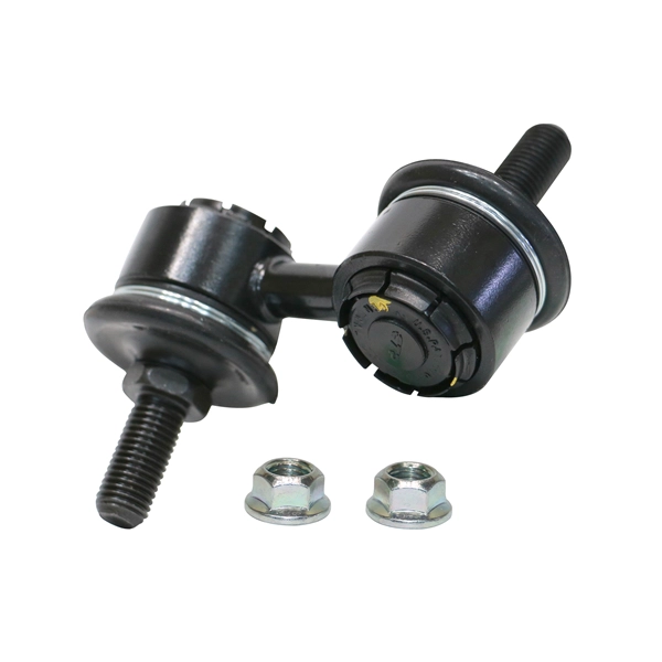 CTR CL0033R - Стойки стабилизатора