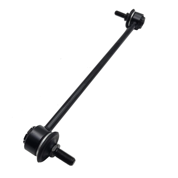 CTR CL0034 - Стойки стабилизатора