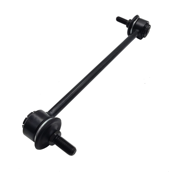 CTR CL0036 - Стойки стабилизатора