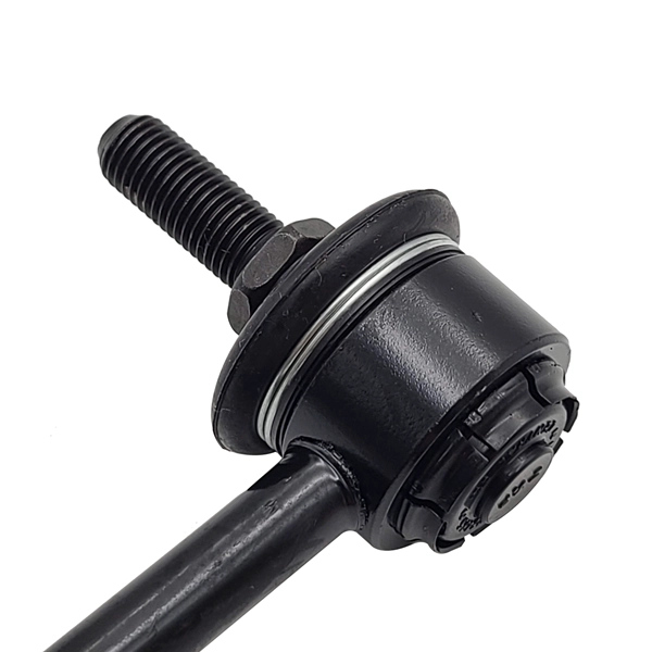 CTR CL0037 - Стойки стабилизатора