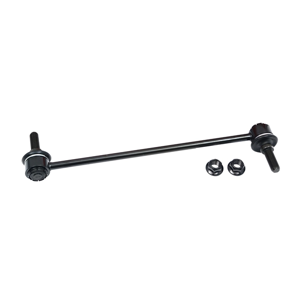 CTR CL0047 - Стойки стабилизатора