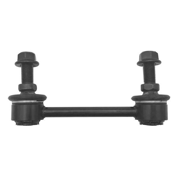 CTR CL0048 - Стойки стабилизатора