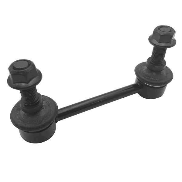 CTR CL0048 - Стойки стабилизатора