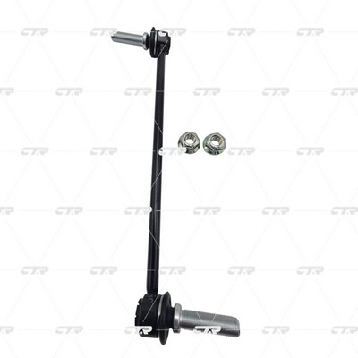 CTR CL0052L - Стойки стабилизатора