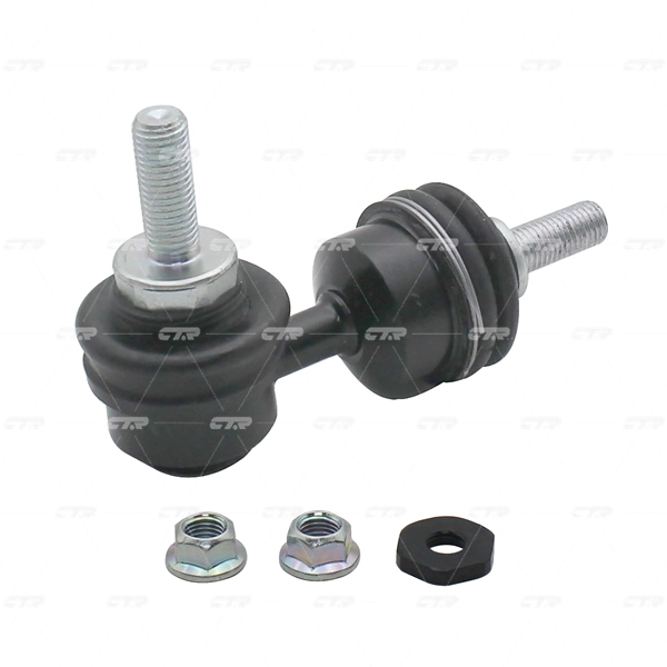 CTR CL0060 - Стойки стабилизатора