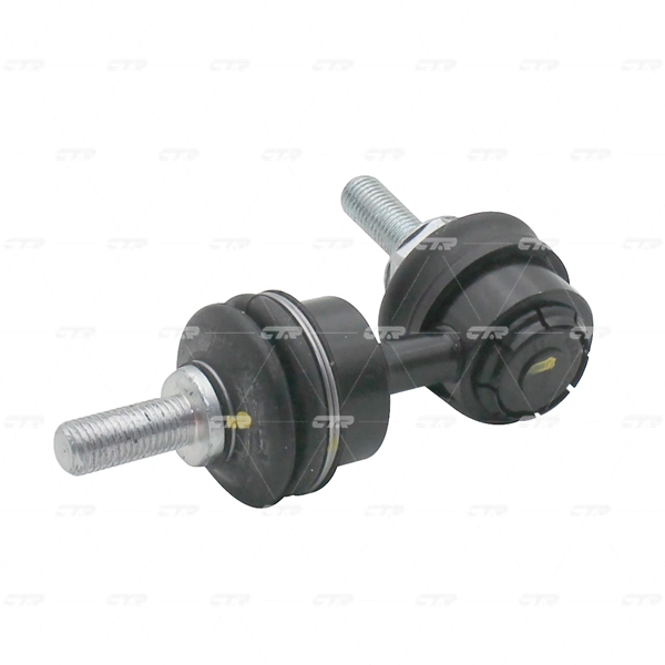 CTR CL0060 - Стойки стабилизатора