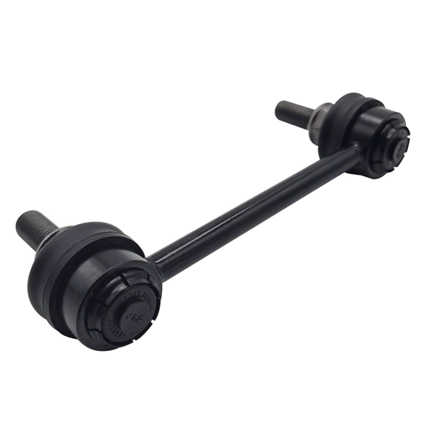 CTR CL0066 - Стойки стабилизатора