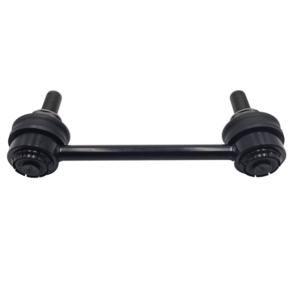 CTR CL0066 - Стойки стабилизатора