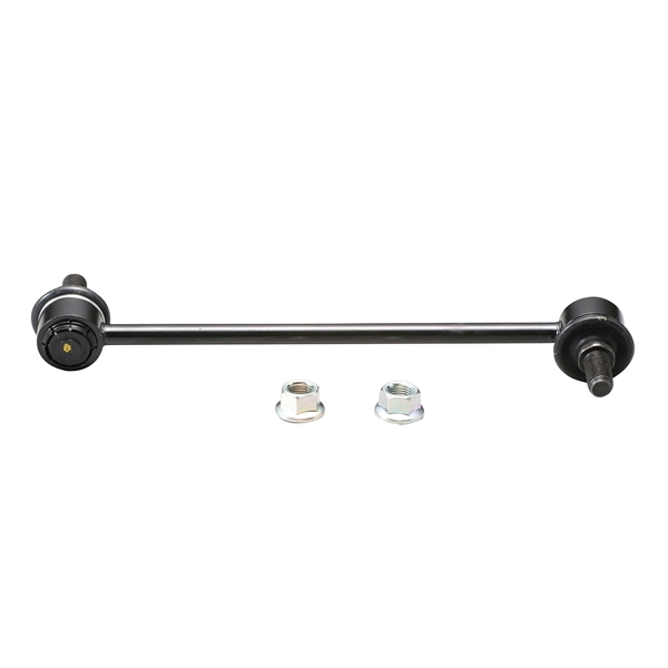 CTR CL0085 - Стойки стабилизатора