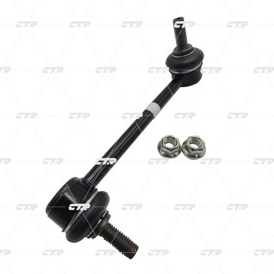 CTR CL0093 - Стойки стабилизатора