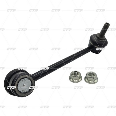 CTR CL0094 - Стойки стабилизатора