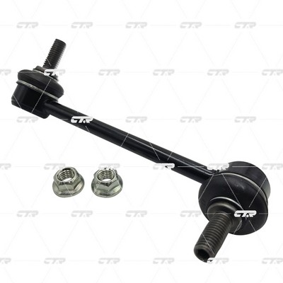 CTR CL0094 - Стойки стабилизатора