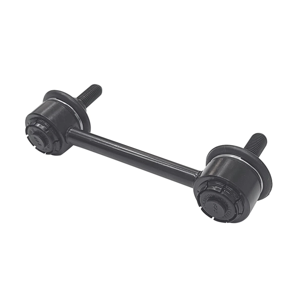 CTR CL0107 - Стойки стабилизатора