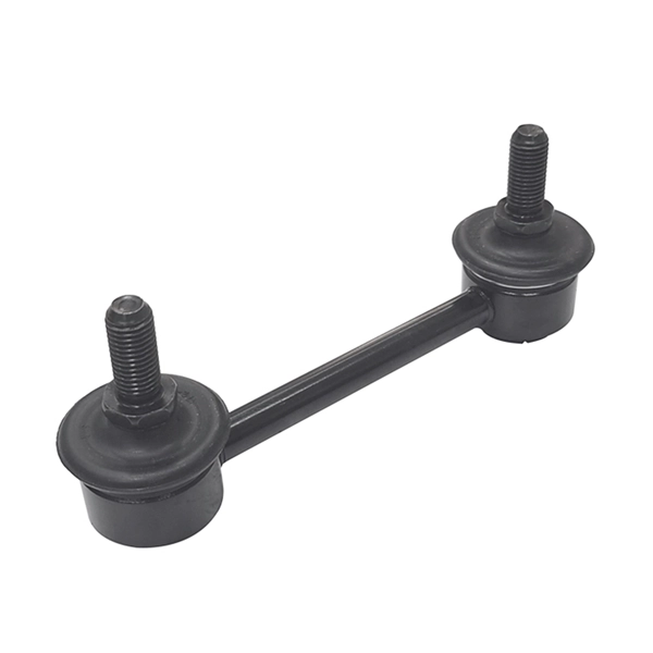 CTR CL0107 - Стойки стабилизатора