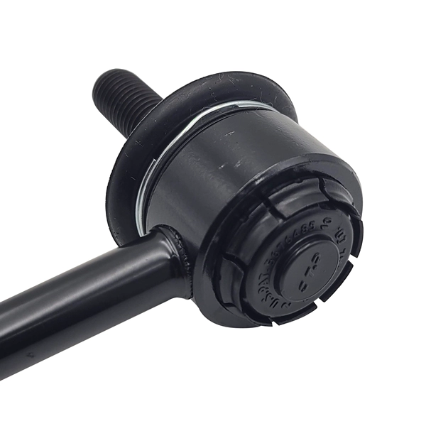 CTR CL0109 - Стойки стабилизатора