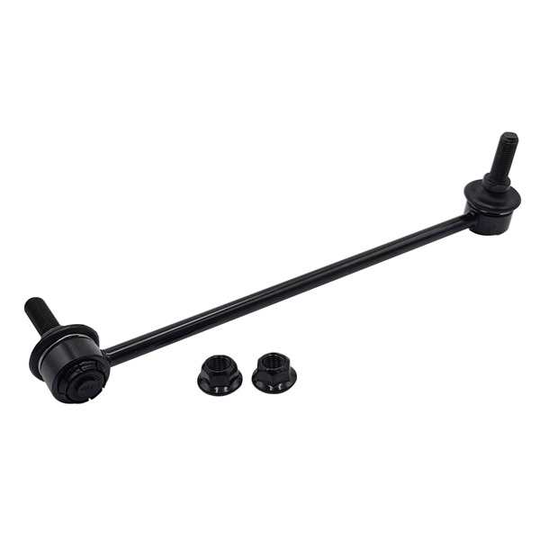 CTR CL0114R - Стойки стабилизатора