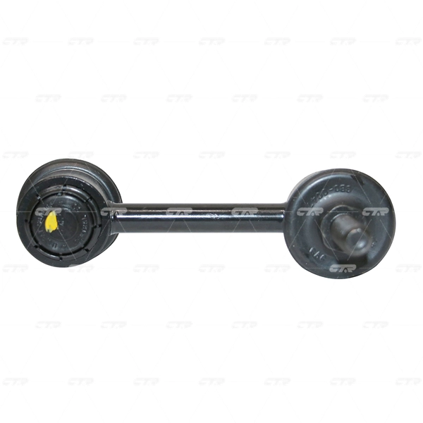 CTR CL0119 - Стойки стабилизатора