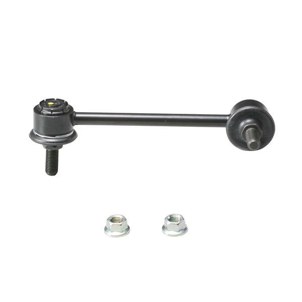 CTR CL0154 - Стойки стабилизатора