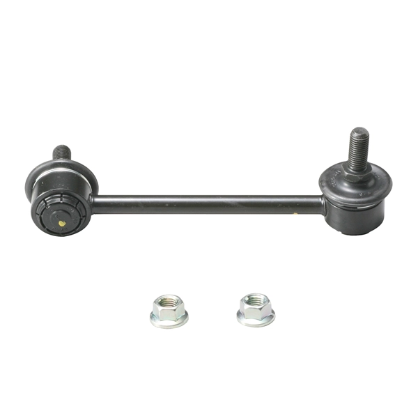 CTR CL0155 - Стойки стабилизатора