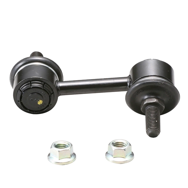 CTR CL0161 - Стойки стабилизатора