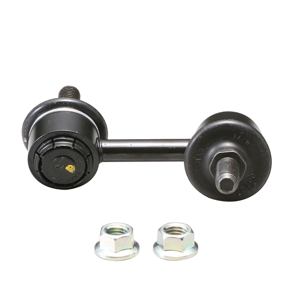 CTR CL0162 - Стойки стабилизатора