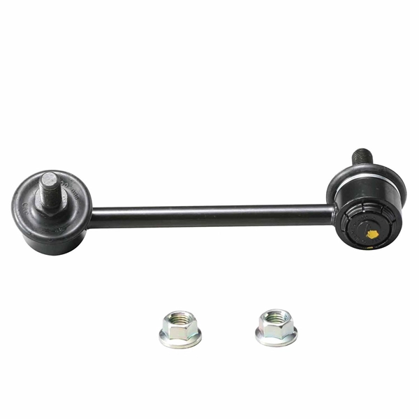 CTR CL0166 - Стойки стабилизатора