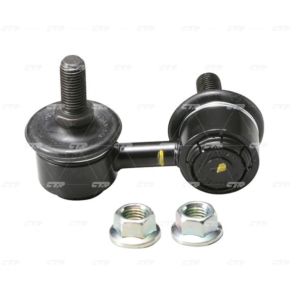 CTR CL0168 - Стойки стабилизатора